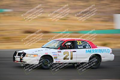 media/Dec-14-2024-Speed Ventures (Sat) [[9e1eaa7b20]]/Purple/Turn 1/